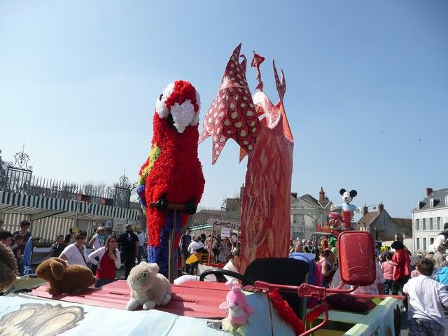 carnaval 25 mars 2012 (31).jpg
